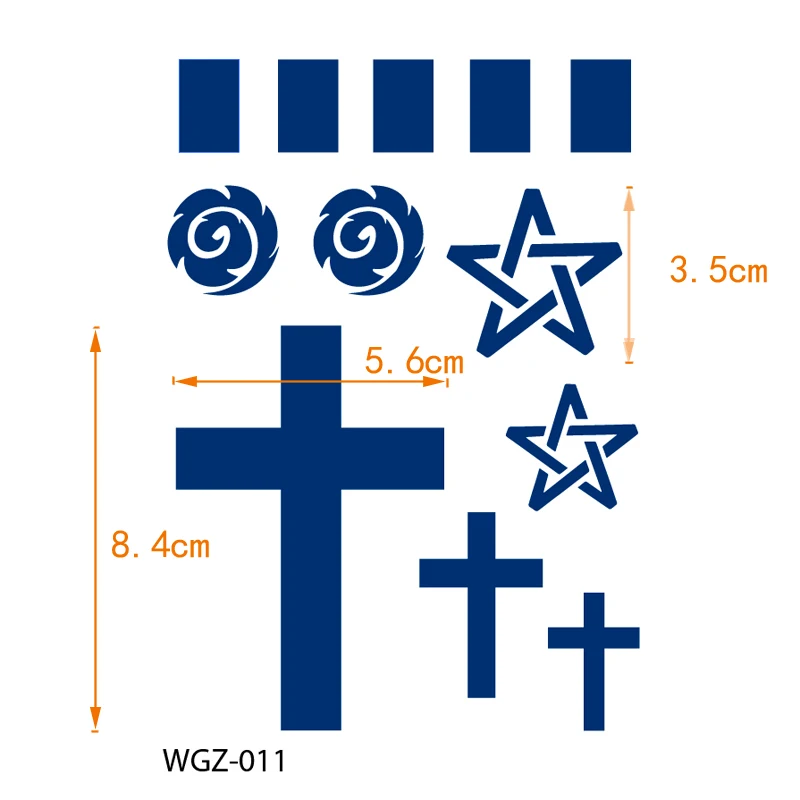 WGZ-011副本副本
