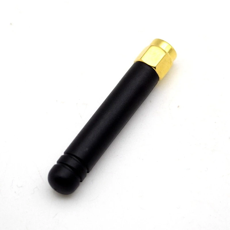 FFYY-1Set Ht-M01 Lora базовая станция Semtech Sx1301 Sx1308 чип+ Портативная антенна