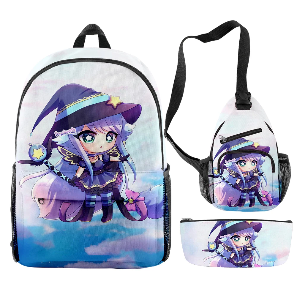 Backpack Gacha Life sites.unimi.it