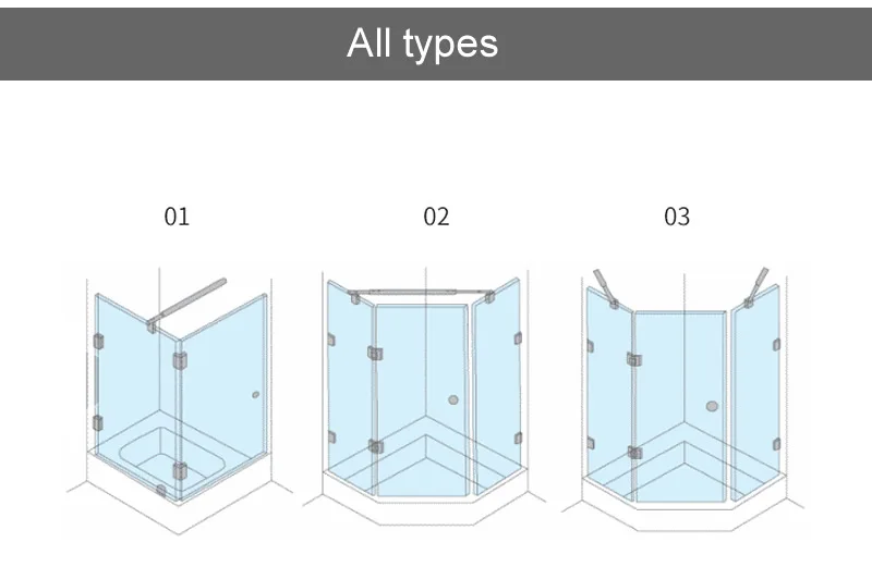 O1CN01VJep8s1Wrg6yxyNUs_!!2200601742842