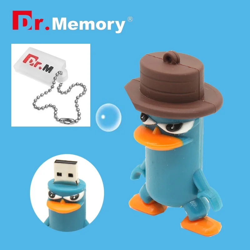 USB флеш накопитель 32/16/8/4/32 ГБ|USB флэш-накопители| |
