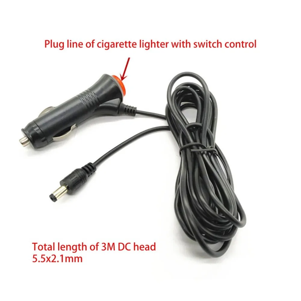 12V 5W Low Voltage DC Solar Water Pump Outdoor Landscape Fountain Fish Pond Tank Micro Submersible Pumps