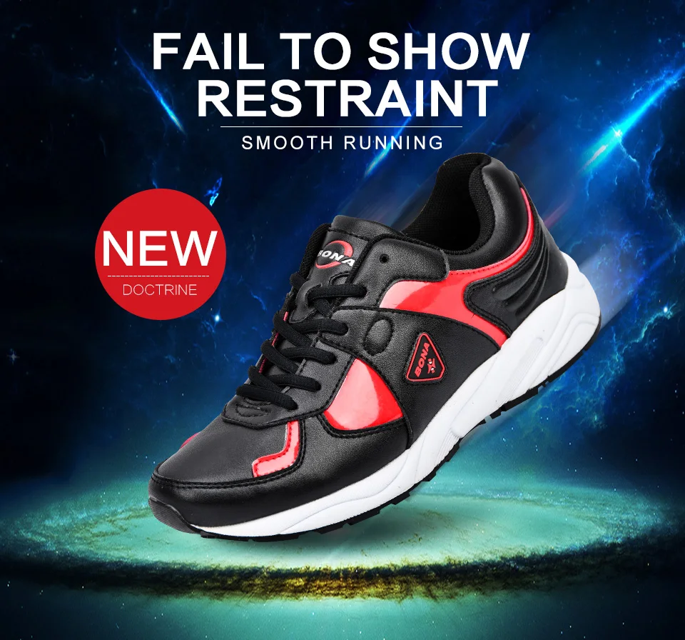34616(1)_02