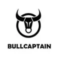 BULLCAPTAIN Store