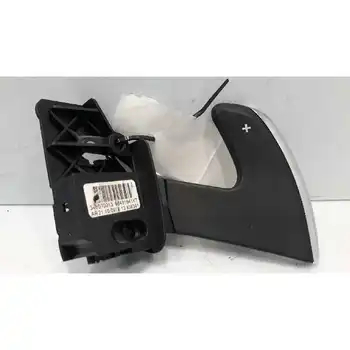 

96481641XT Steering wheel Citroen C4 Picasso Exclusive