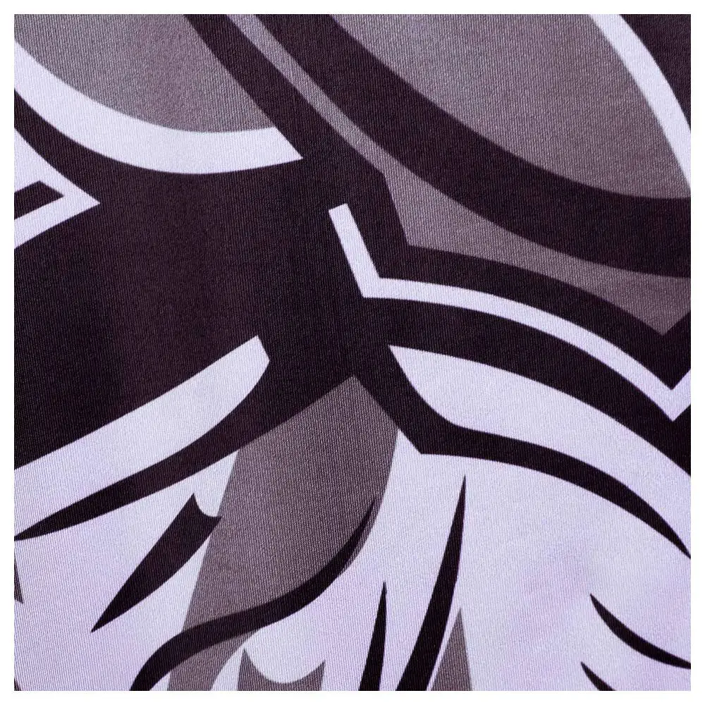 21267634692_2090077845