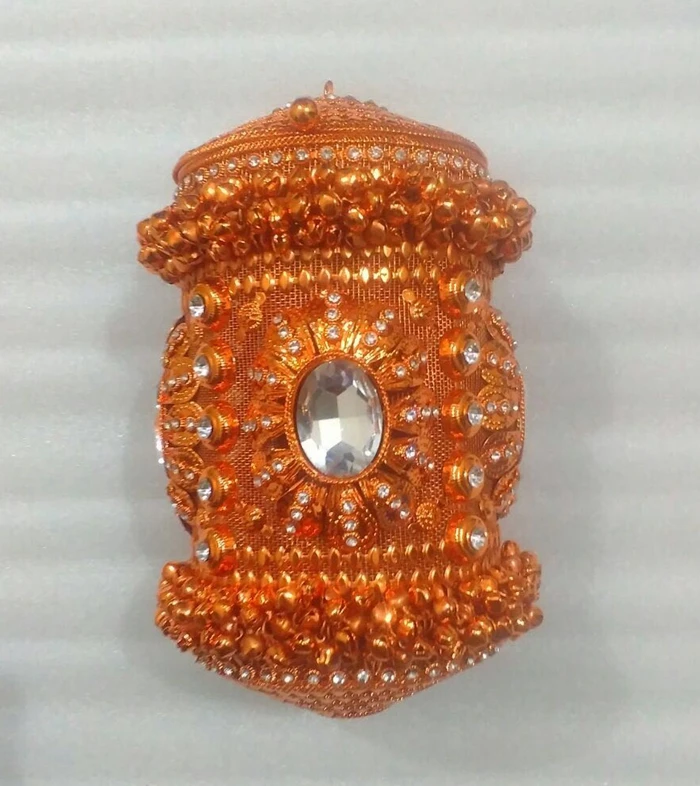 微信图片_20191106205936