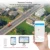 TK905 GPS Tracker Car TKSTAR 2G TK905 Realtime Tracking Voice Monitor GPS Locator 90 Дней в Режиме Ожидания Водонепроницаемый Бесплатное веб-ПРИЛОЖЕНИЕ
