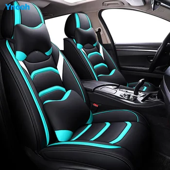 

Car seat covers For bmw g30 x3 x5 x6 f01 f15 f16 f25 f34 e83 e46 f25 e60 e85 e70 e71 i3 e90 x1 e84 118d f48 car seats