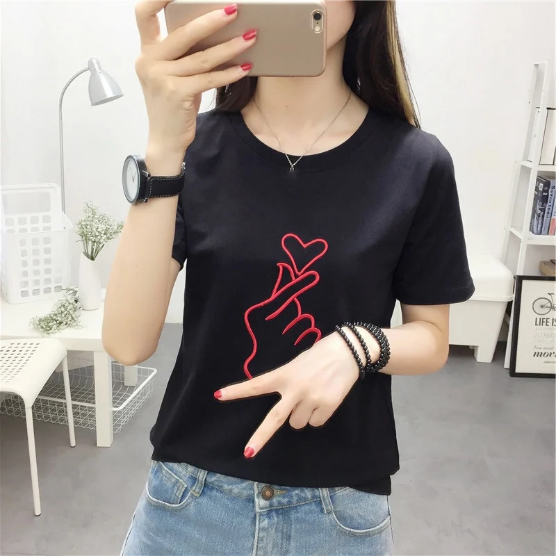 RJ0592B (2)