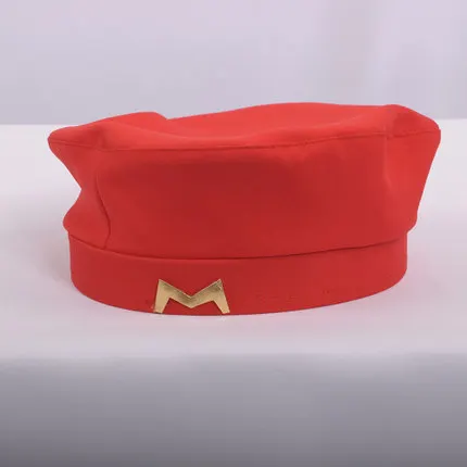 Женский костюм для косплея из аниме Love Live CYaRon|Костюмы аниме| |