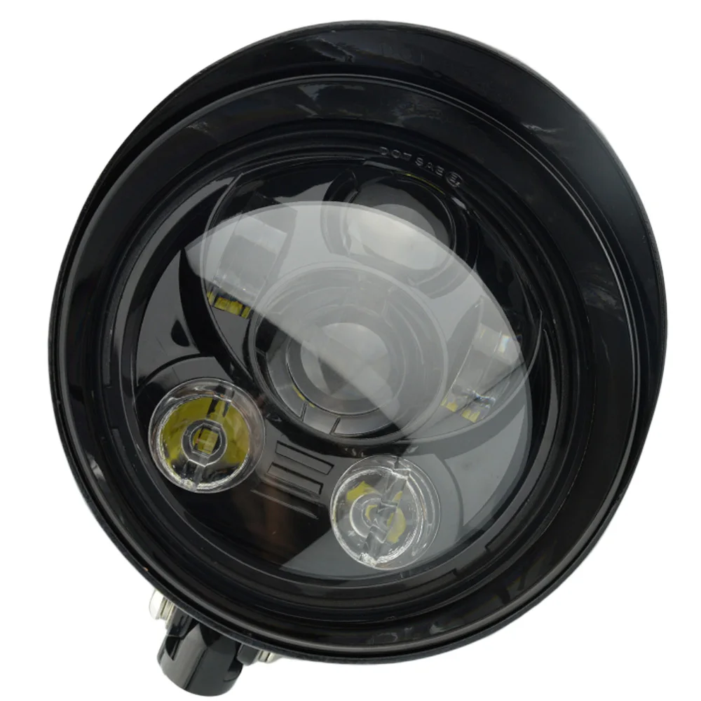 HT0058-6LED (12)