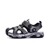 6081gray