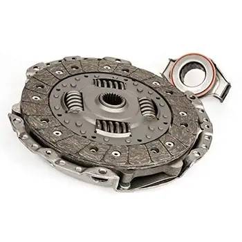 

VALEO KIT FRIZ.PE 206 1,4 16V 03-> 1,6 16 V826211VALEO