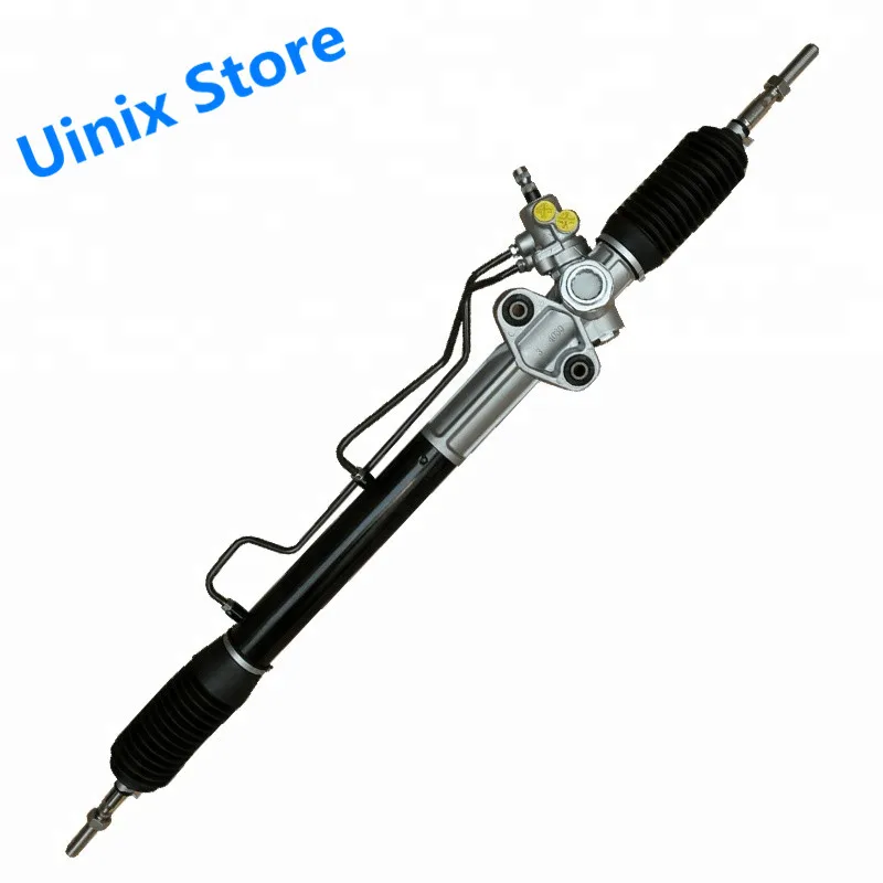 Power Steering Rack And Pinion For Mitsubishi Montero 2001 2002 2003