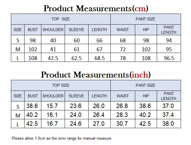 denim capris TRAF  Woman 2021 Fashion Autumn Fashion Pink Blazers And Pants Set Jackets One-Button Office Solid Suit Coat Elegant Outwear track pants