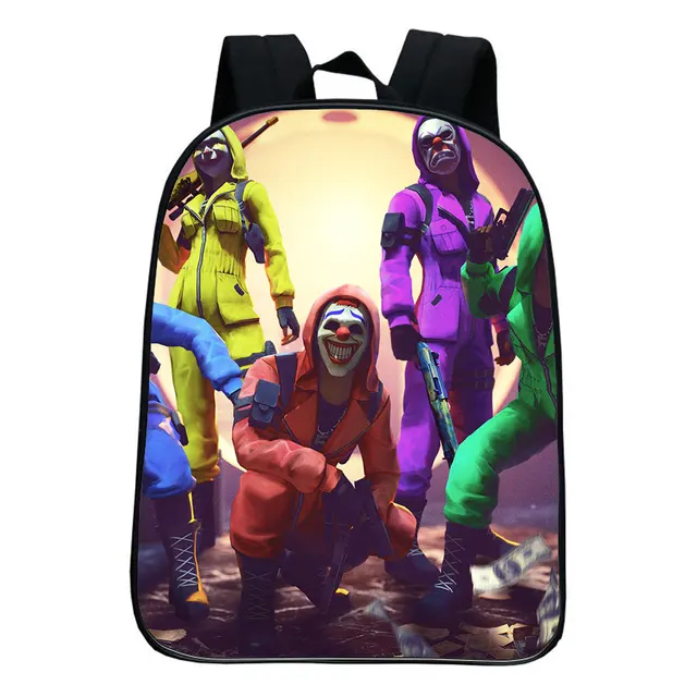 Details more than 151 garena free fire bag best esthdonghoadian