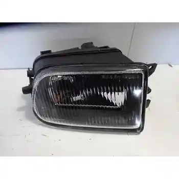 

63178381977 FOG lamp LEFT BMW 5 SERIES SALOON (E39)