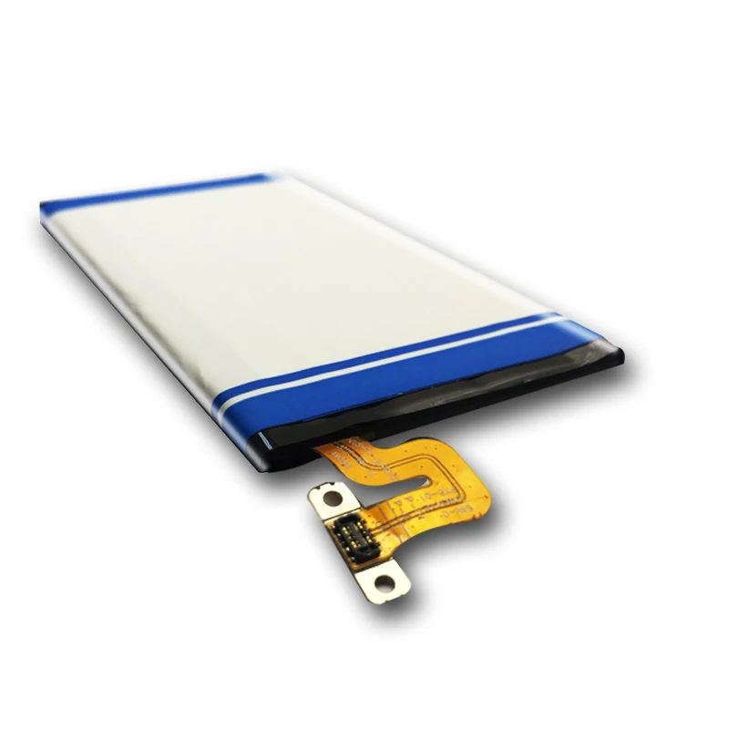 GUKEEDIANZI B2PZF100 4500 мАч Сменный аккумулятор для мобильного телефона для HTC Ocean Note U-1w U Ультра мощный полимерный литий-ионный аккумулятор