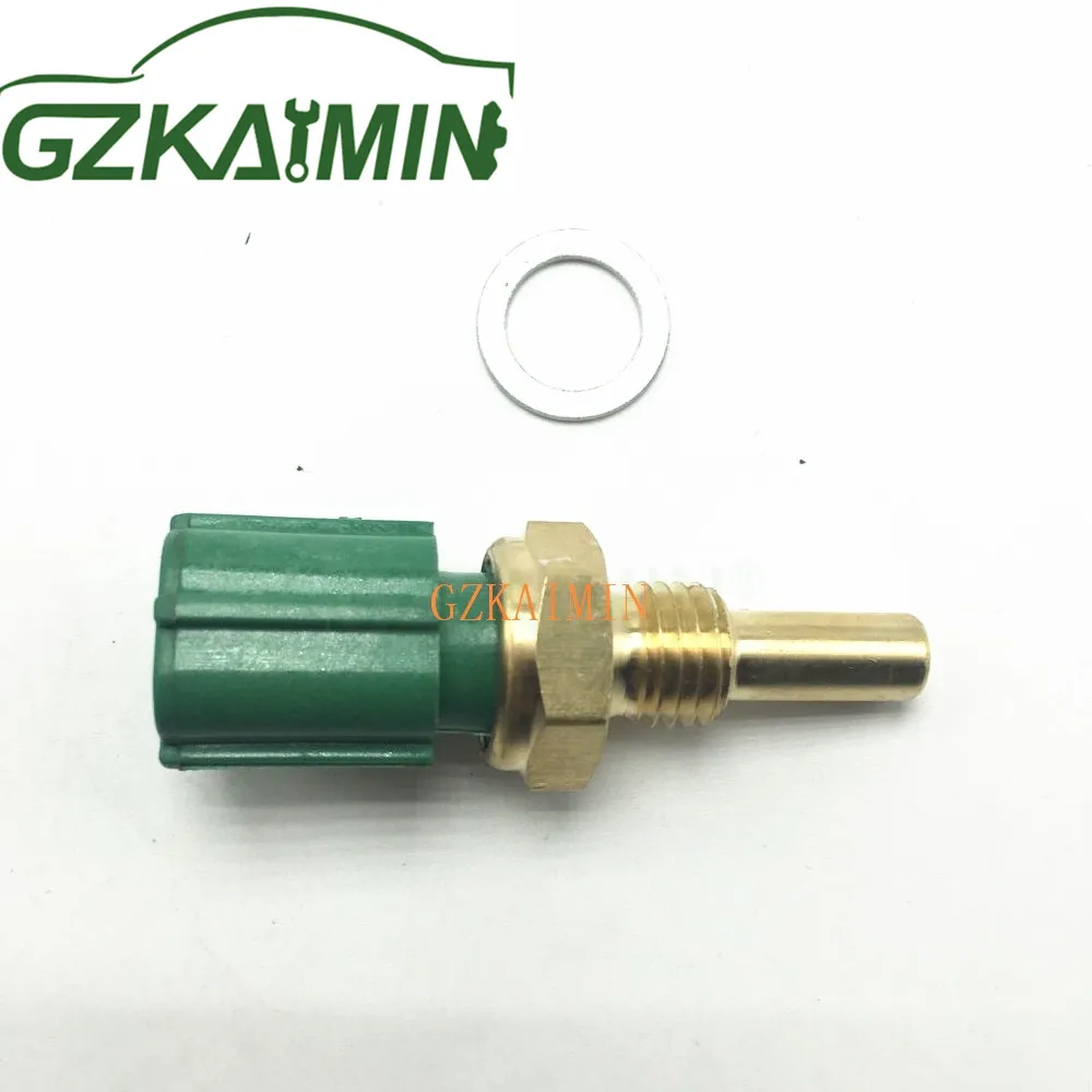 new Coolant Temp Sensor Switch 8942235010 LNA1600AA For Toyota 4Runner Avalon Camry Celica Corolla Highlander KM