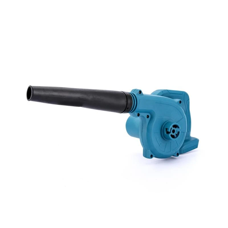 

Высокая Мощность Беспроводной воздуходувка Электрическая воздуходувка пылесос с Батарея Зарядное устройство для автомобильного компьютера пылесборник сажи машина