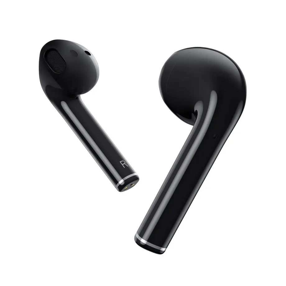 Realmi Buds Air 2 Купить