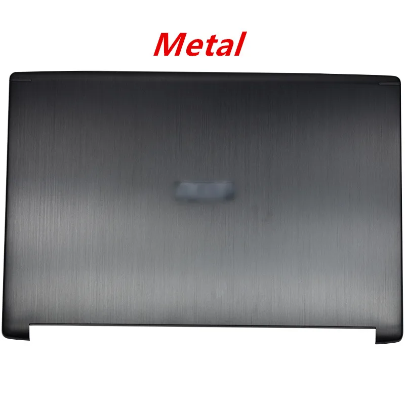 

For Acer Aspire 5 A515-51 A515-51G L&R AM28Z000100 AM28Z000200 Laptop LCD Back Cover/LCD Front Bezel/LCD Hinges
