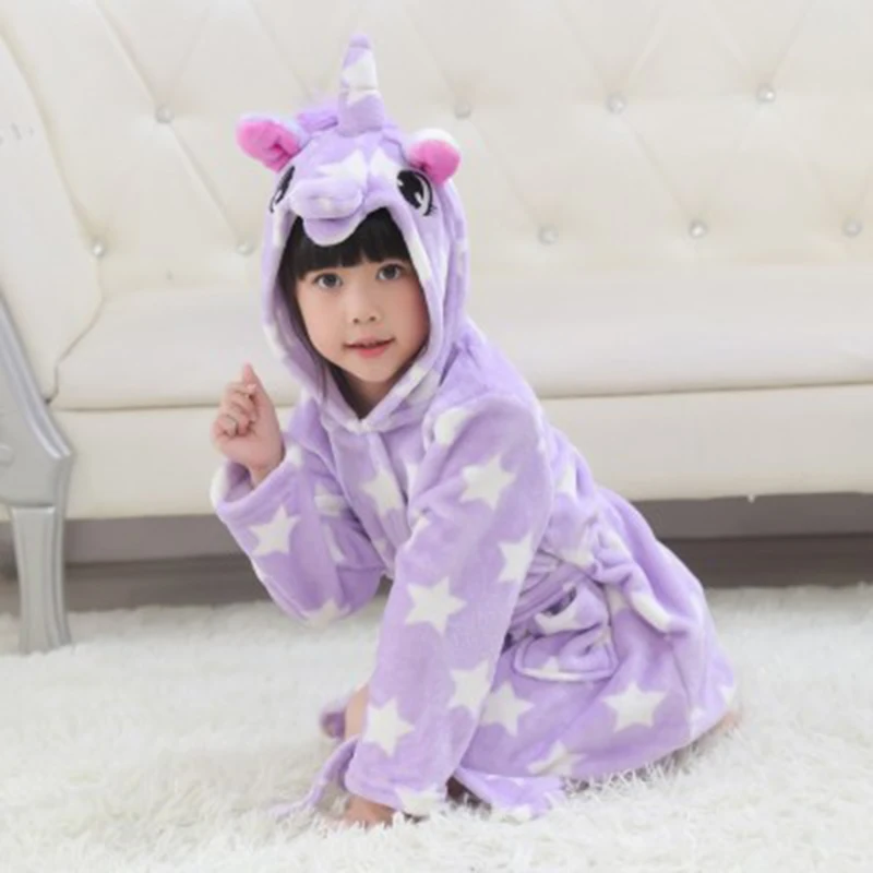 11139958004_901747121.400x400