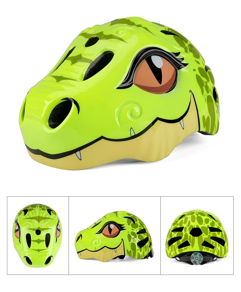 KINGBIKE детский дорожный велосипедный шлем для детский MTB велосипедный и Коньковый Спорт Шлем для мальчиков Спорт на открытом воздухе