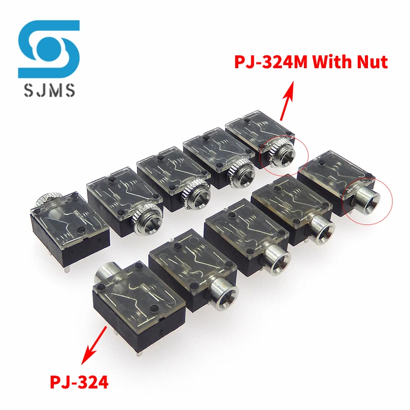 CESFONJER 18 Stks Auto Terminals Removal Tool Set, Auto Elektrische Krimpkabel Connector Pin Extractor Kit voor Auto Reparatie