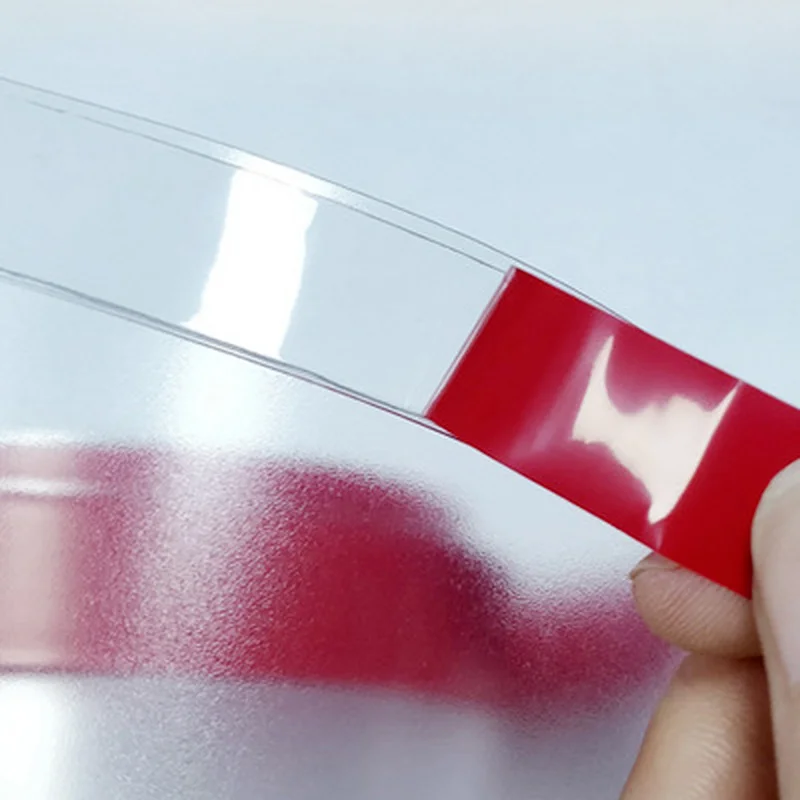 capa protetora de dobradica protecao costura 02