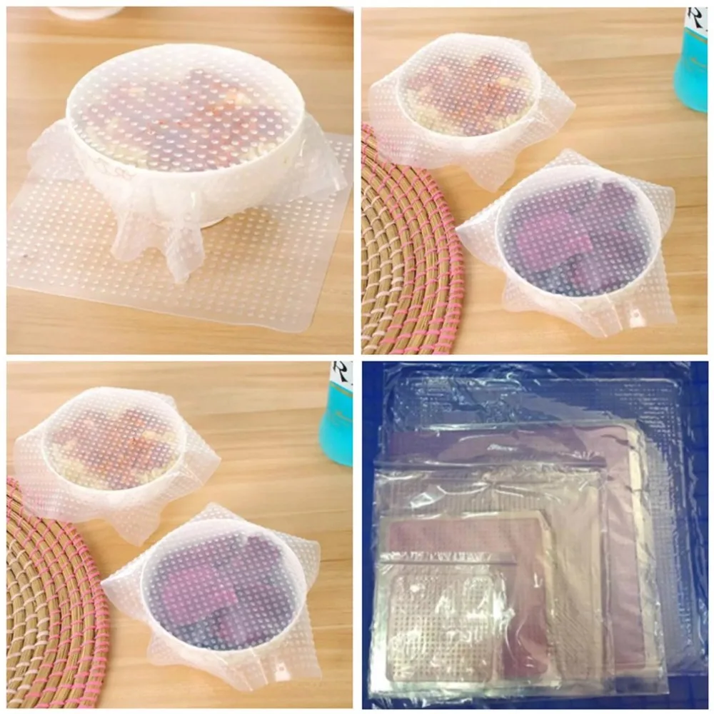 YY11169701-C-20190623-1