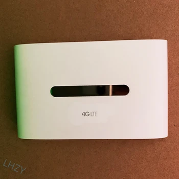

Used Unlocked 4G /LTE M7300 mobiler WLAN Router PK HUAWEI E5573
