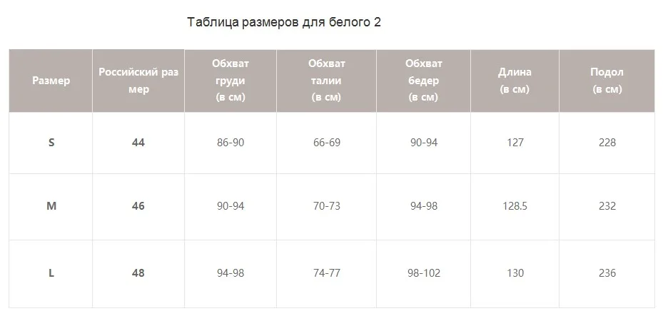 Женское летнее кружевное длинное платье Simplee, на бретелях, элегантное сексуальное повседневное белое платье макси на пуговицах, с V-образным вырезом