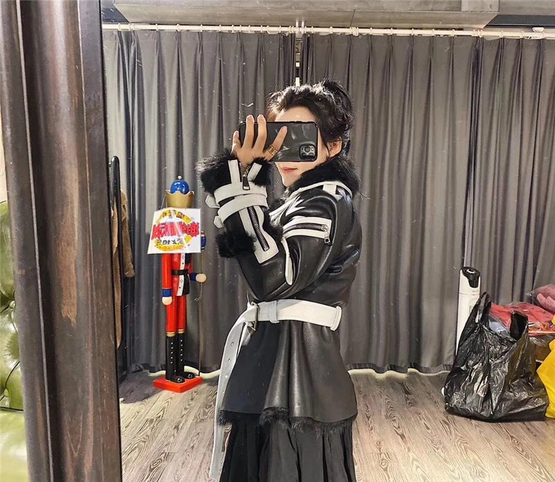 微信图片_2019110409243015