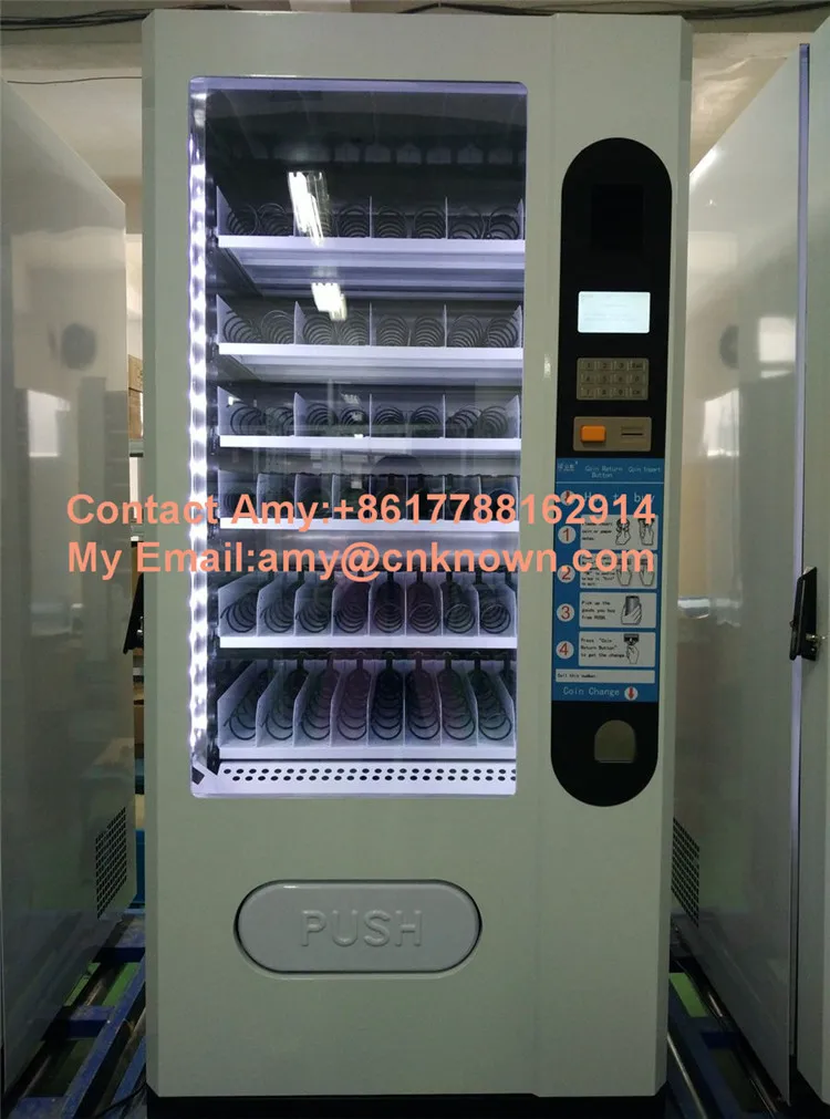 Hdef55ebf323e4579a90124ef74de12b75_副本