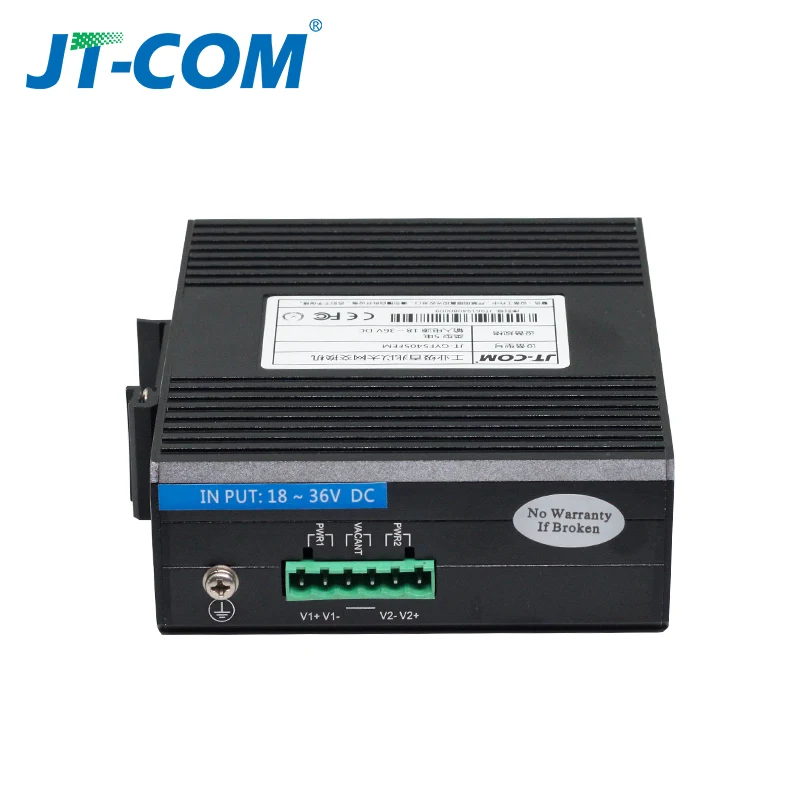 TOPPING D10s MINI Digital USB DAC XMOS XU208