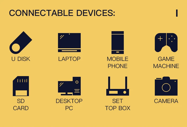 1（改）黑白英文版_06