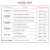 InFace Facial Cleansing Brush Face Skin Care Tools Waterproof Silicone Electric Sonic Cleanser Facial Beauty Massager for face