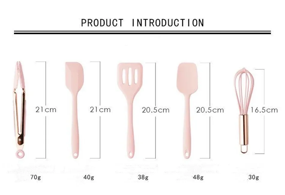 84888f3063fc422b274e61fafa66a75