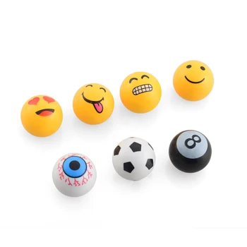 

Car Tire Valves Caps Auto Tyre Air Stems Covers Motorcycle Bicycle for BMW Audi Honda Mazda Lexus Nissan Toyota Car Accessories