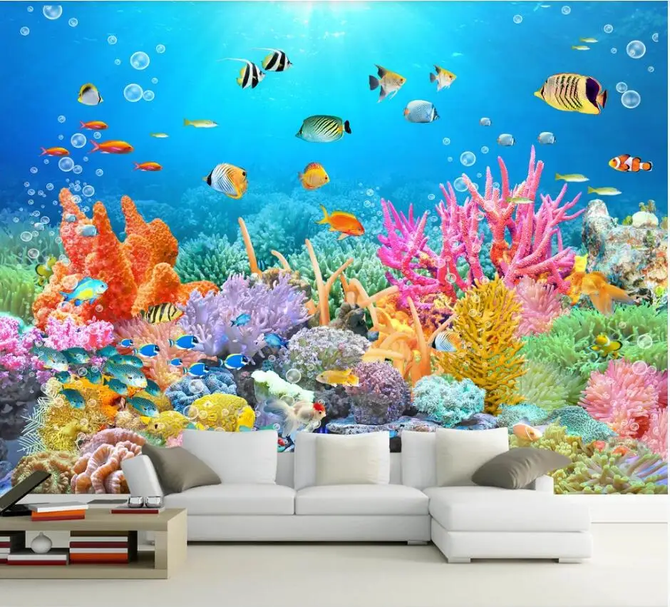 QQ截图20191109223834