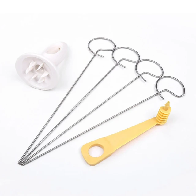 A Set