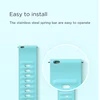 Smart Electronics