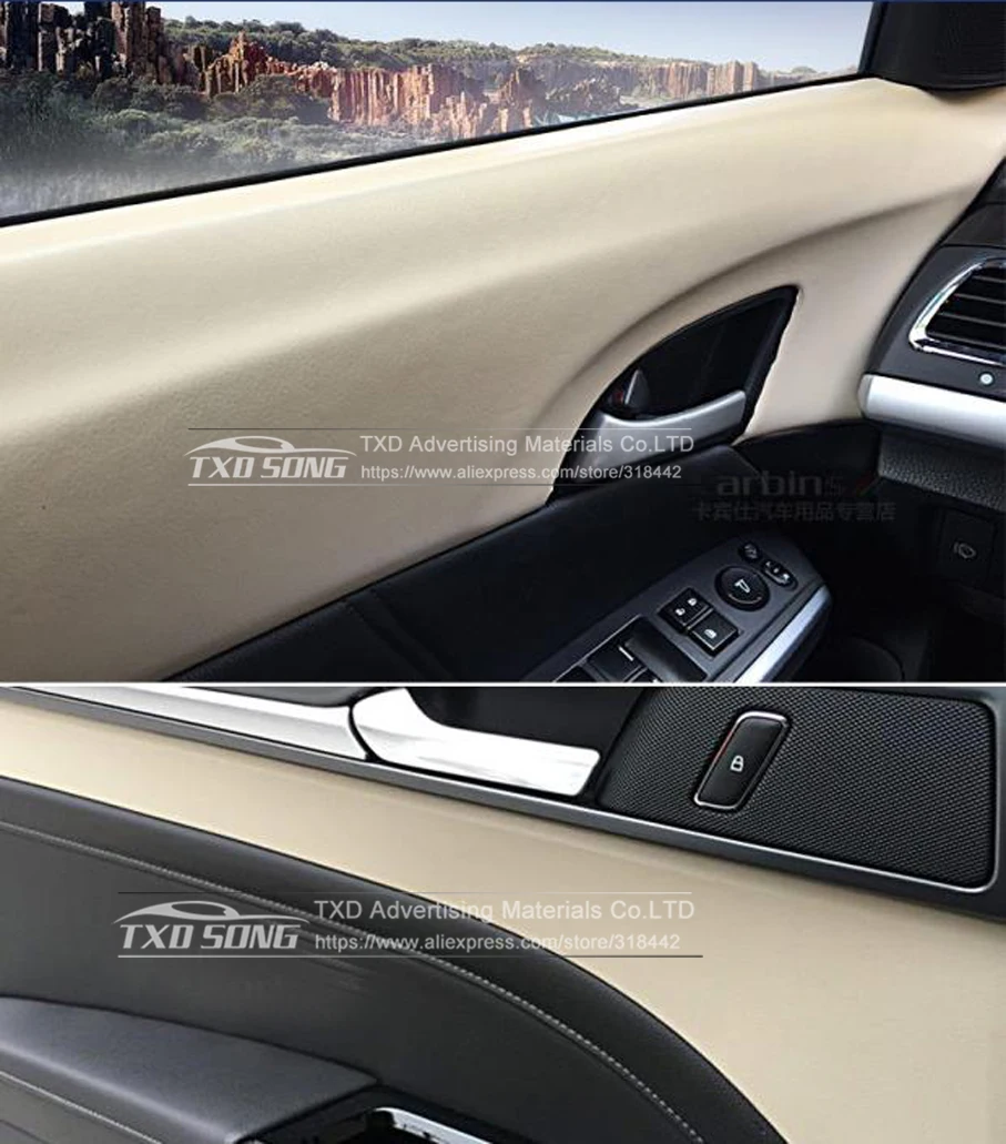 O1CN01h9Ffsw2KijCh9eoIp_!!1014789591