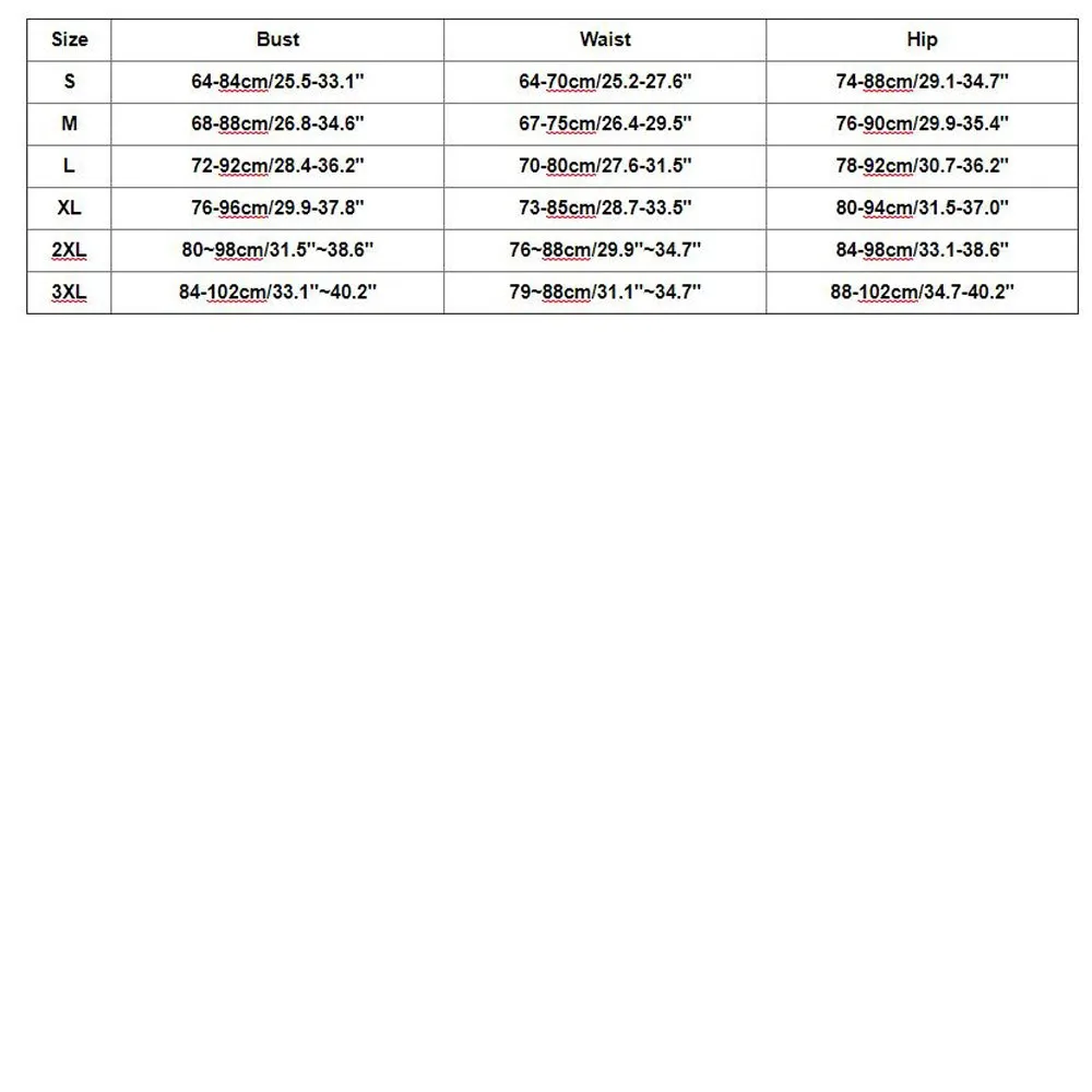 H72197da2db364786979c8d48f69aa756w.jpg