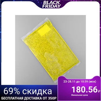 

Battery cold "Master K." 550 g. Heat / cold mode 4815579