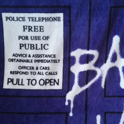 TB2oqC_XNf9F1JjSZFDXXXyUpXa_!!136317855.jpg_400x400