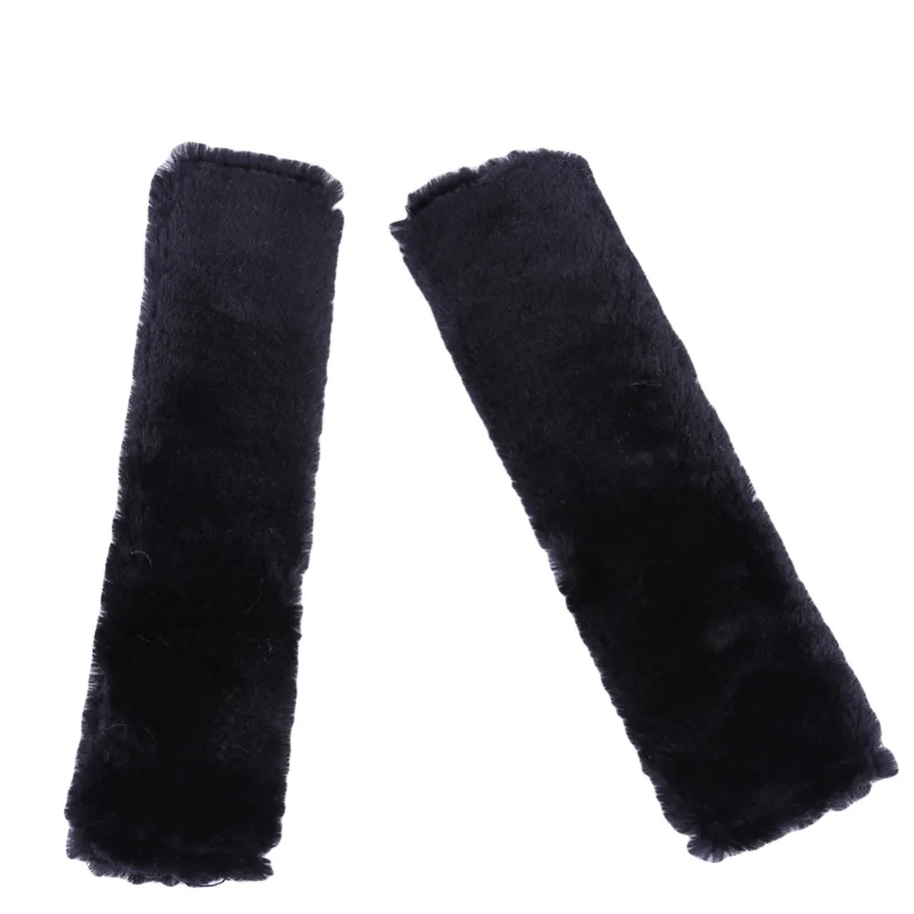 17fdf996019538b32d6a18412b40f949