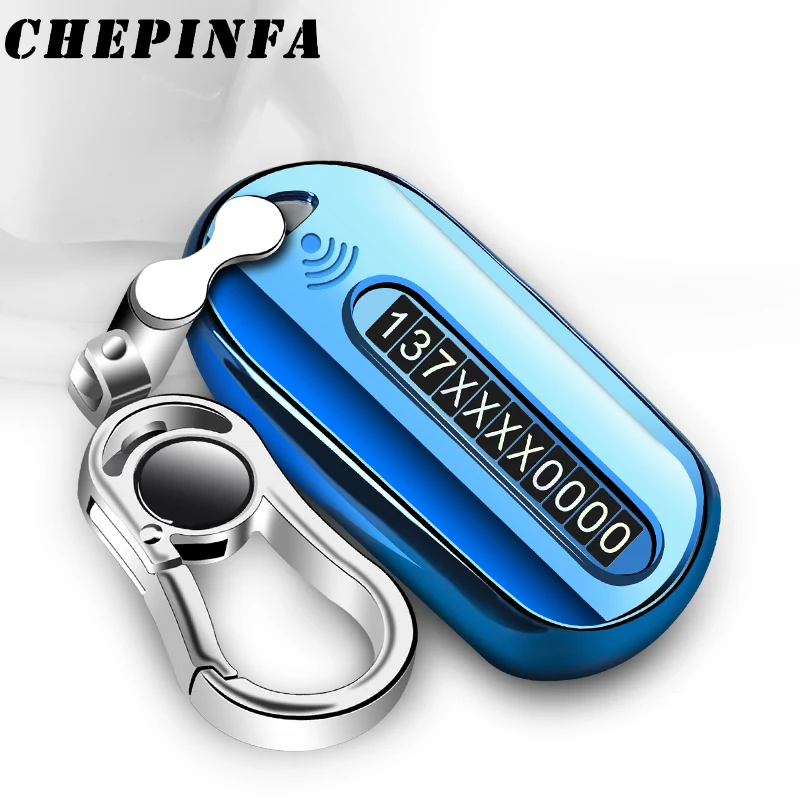 

TPU Car Key Case Full Cover Shell For OPEL Astra Buick Regal ENCORE ENVISION NEW LACROSSE Vervno GS 20T 28T New LACROSSE Car key